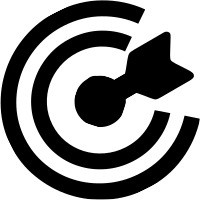 Accure Estimates Logo
